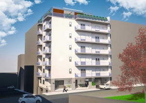 Render esterno da Via Italia.jpg